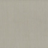 Kravet DESIGN W3311 106 Wallpaper