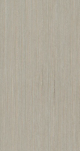 Kravet DESIGN W3311 106 Wallpaper
