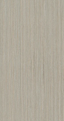 Kravet DESIGN W3311 106 Wallpaper