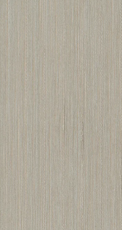 Kravet DESIGN W3311 106 Wallpaper