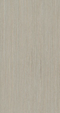Kravet DESIGN W3311 106 Wallpaper