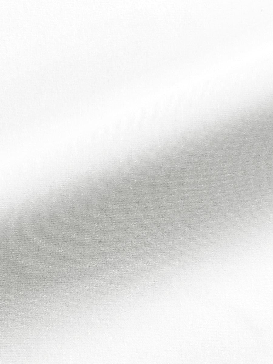 Scalamandre Linley White Fabric