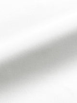 Scalamandre Linley White Fabric