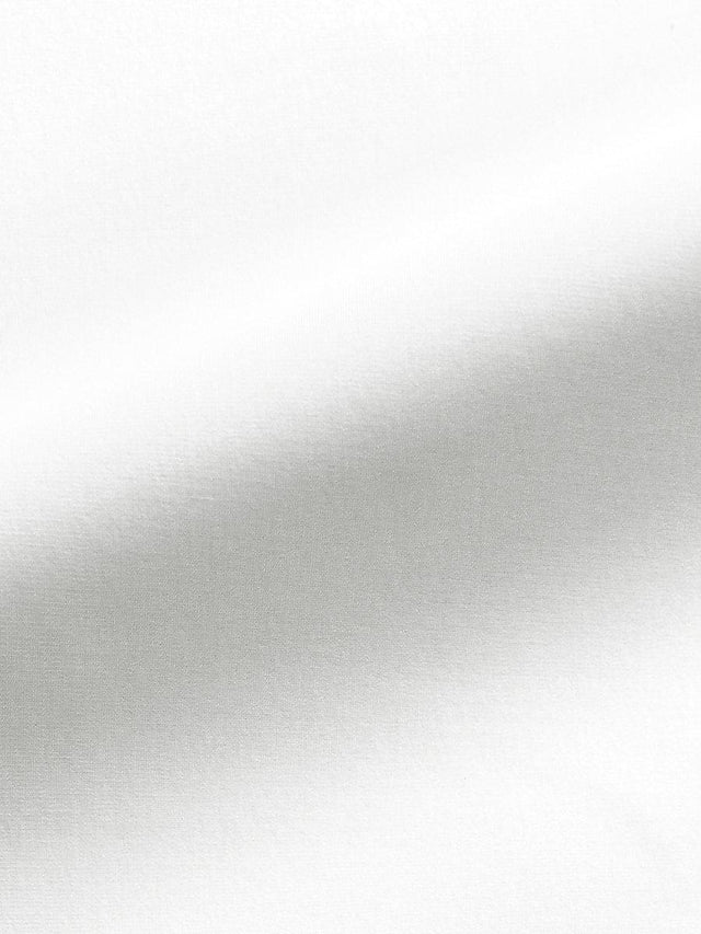 Scalamandre Linley White Fabric