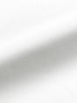 Scalamandre Linley White Fabric