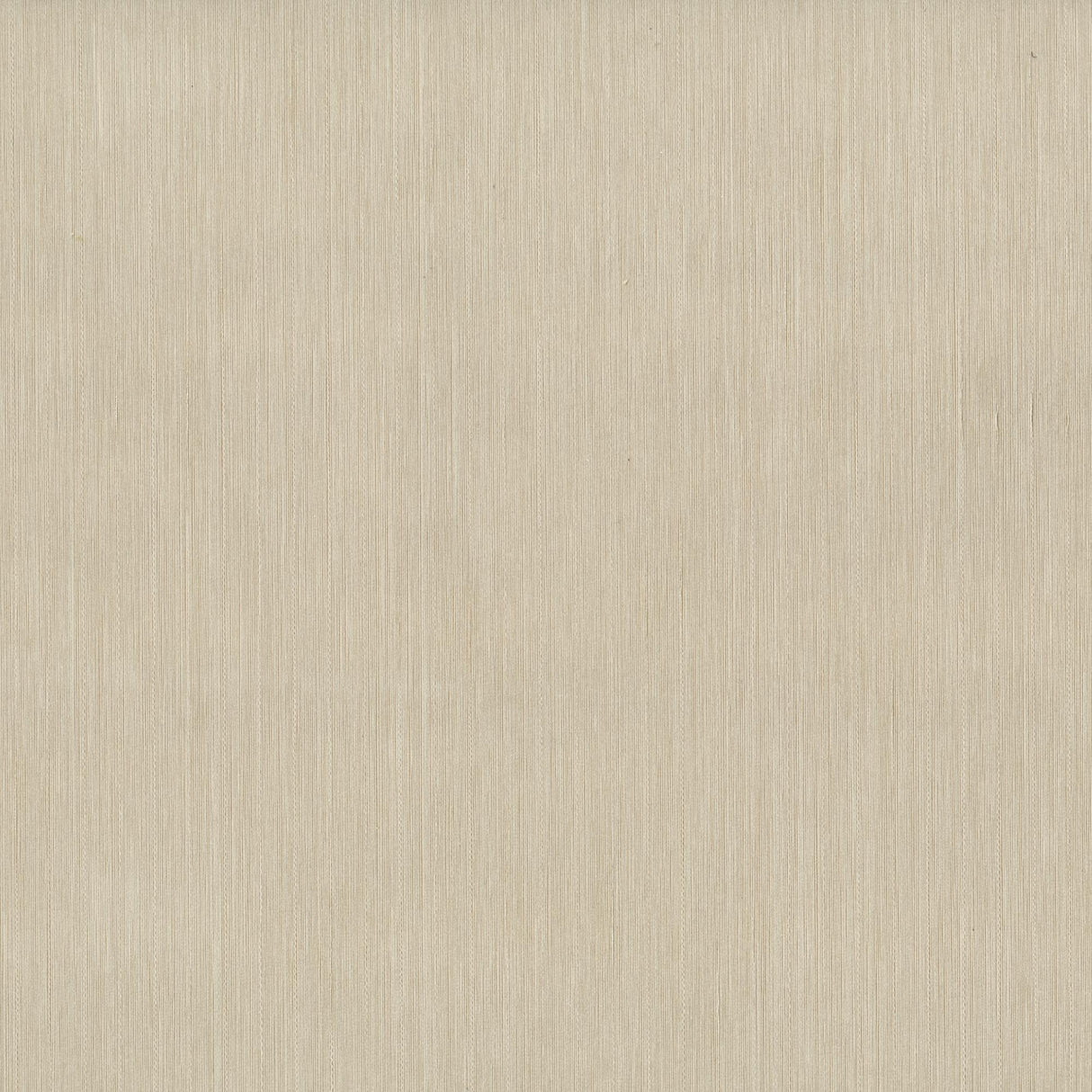 Kravet DESIGN W3311 116 Wallpaper