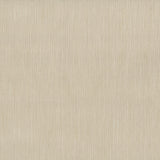 Kravet DESIGN W3311 116 Wallpaper