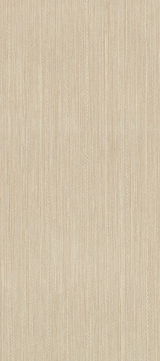 Kravet DESIGN W3311 116 Wallpaper