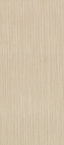 Kravet DESIGN W3311 116 Wallpaper