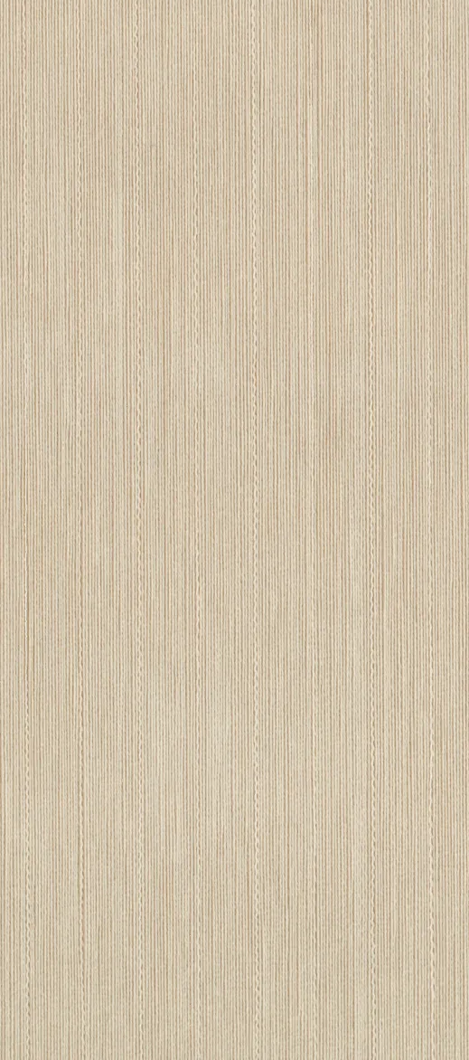 Kravet DESIGN W3311 116 Wallpaper