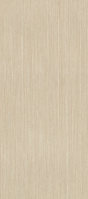 Kravet DESIGN W3311 116 Wallpaper