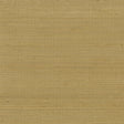 Kravet DESIGN W3312 4 Wallpaper