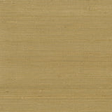 Kravet DESIGN W3312 4 Wallpaper