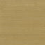 Kravet DESIGN W3312 4 Wallpaper