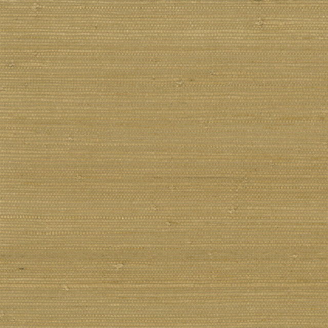 Kravet DESIGN W3312 4 Wallpaper