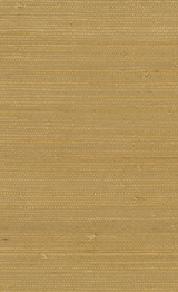 Kravet DESIGN W3312 4 Wallpaper