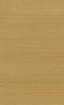 Kravet DESIGN W3312 4 Wallpaper