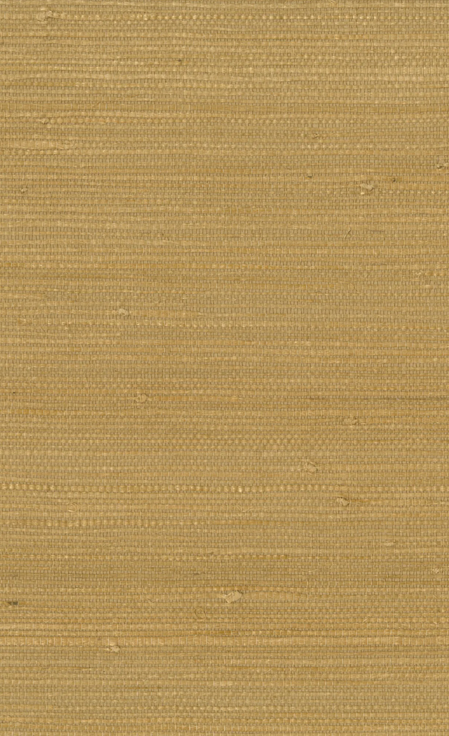 Kravet DESIGN W3312 4 Wallpaper
