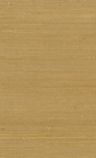Kravet DESIGN W3312 4 Wallpaper