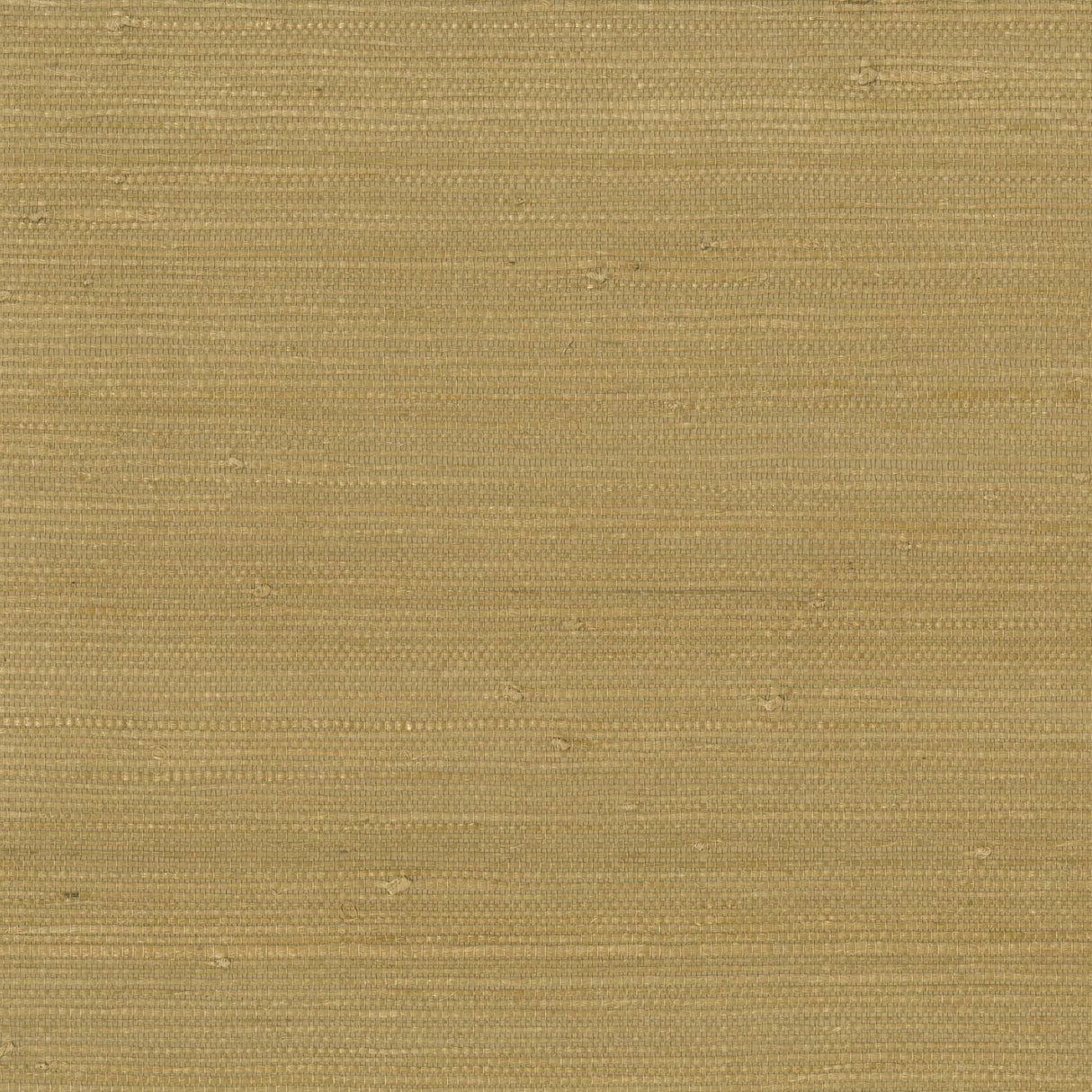 Kravet DESIGN W3312 4 Wallpaper