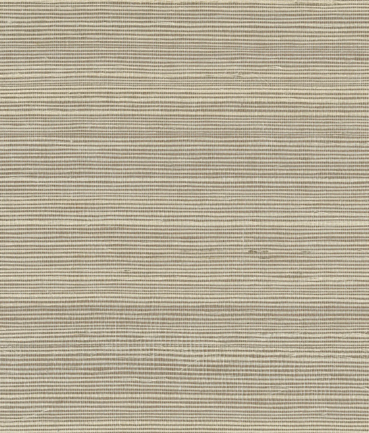 Kravet DESIGN W3313 106 Wallpaper