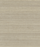 Kravet DESIGN W3313 106 Wallpaper