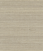 Kravet DESIGN W3313 106 Wallpaper