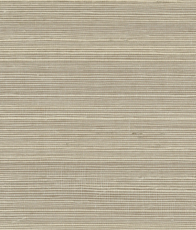 Kravet DESIGN W3313 106 Wallpaper