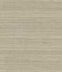 Kravet DESIGN W3313 106 Wallpaper