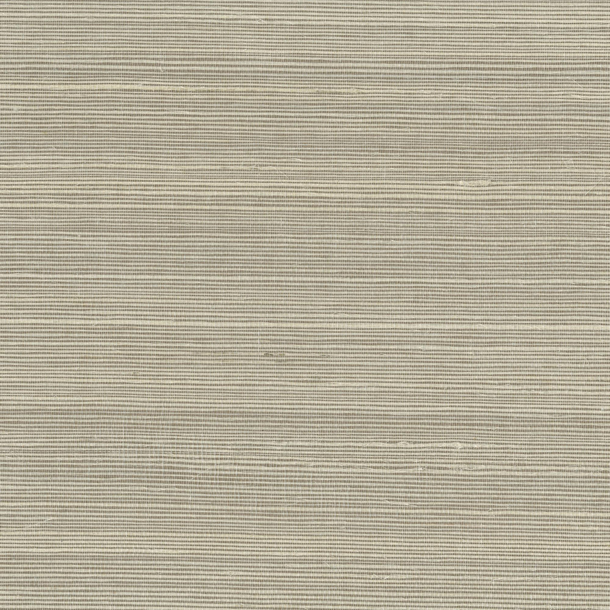 Kravet DESIGN W3313 106 Wallpaper