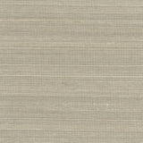Kravet DESIGN W3313 106 Wallpaper