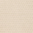 Schumacher Mesa Matelass Oat Fabric