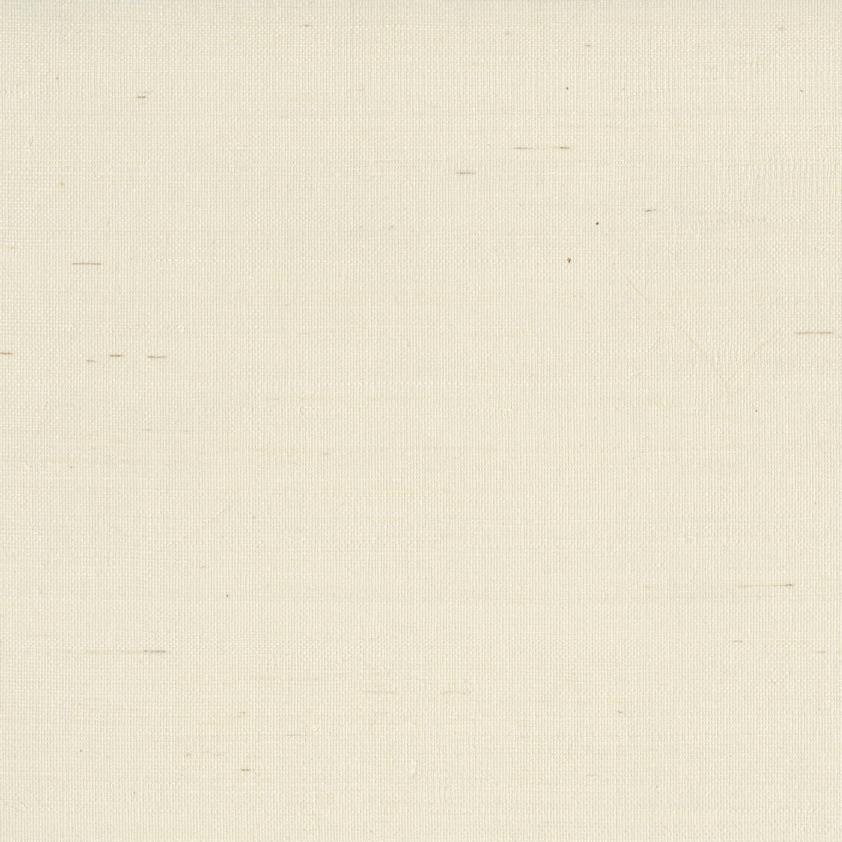 Kravet DESIGN W3314 1 Wallpaper