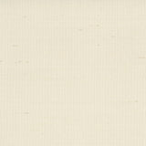 Kravet DESIGN W3314 1 Wallpaper