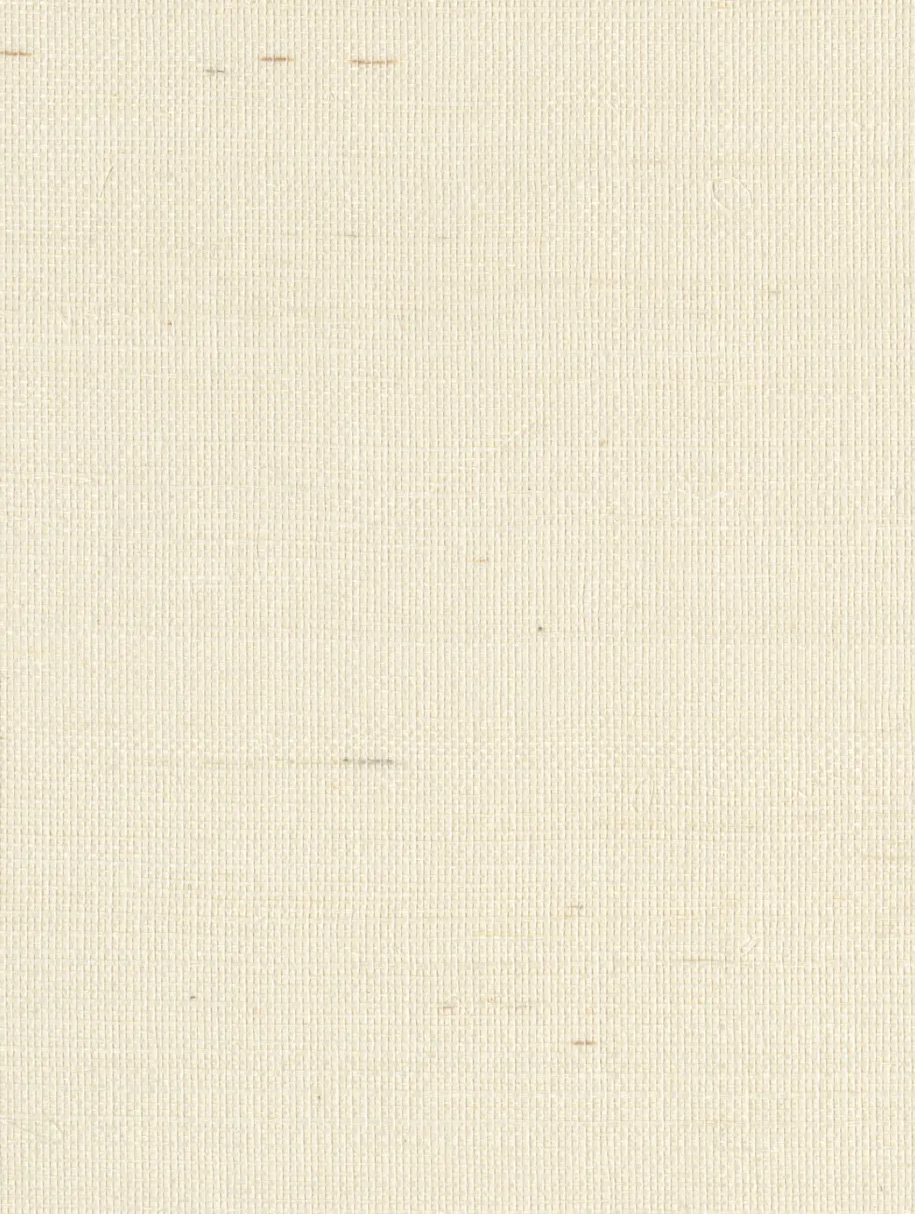 Kravet DESIGN W3314 1 Wallpaper