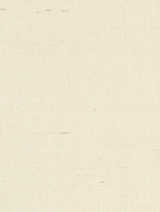 Kravet DESIGN W3314 1 Wallpaper