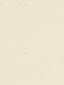 Kravet DESIGN W3314 1 Wallpaper