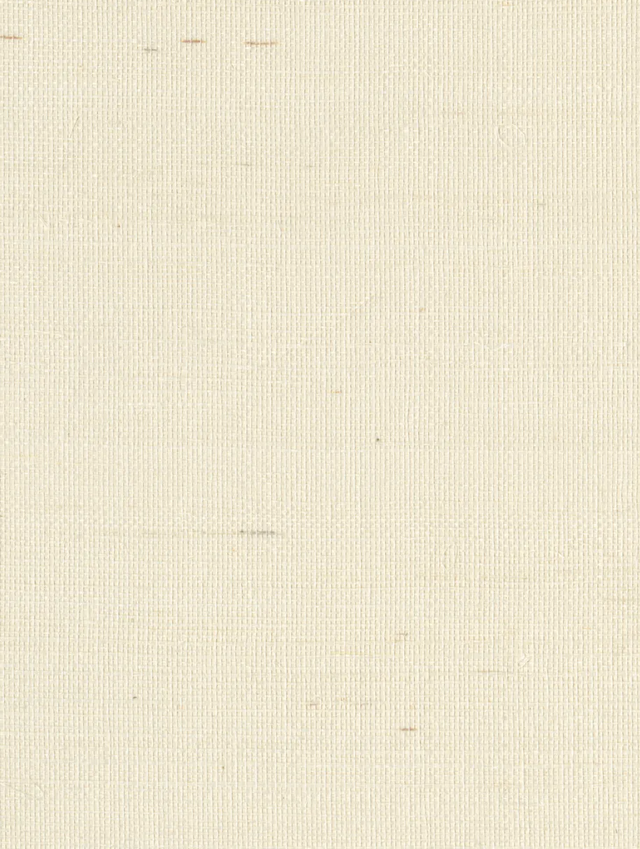 Kravet DESIGN W3314 1 Wallpaper