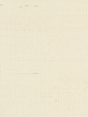 Kravet DESIGN W3314 1 Wallpaper