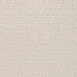 Schumacher Mesa Matelass Zinc Fabric