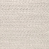 Schumacher Mesa Matelass Zinc Fabric