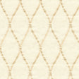 Kravet BASICS 32200 16 Fabric