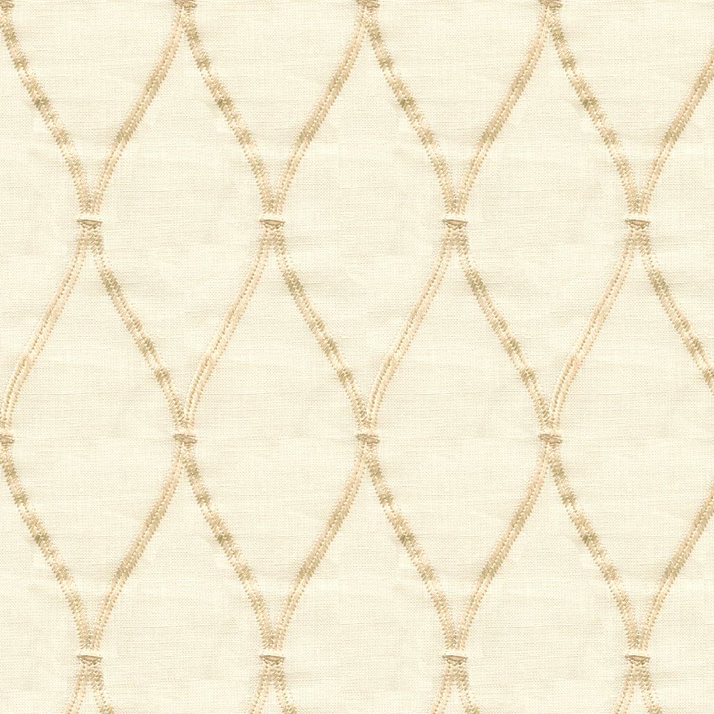 Kravet BASICS 32200 16 Fabric