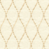 Kravet BASICS 32200 16 Fabric