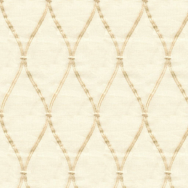 Kravet BASICS 32200 16 Fabric