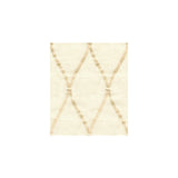 Kravet 32200 16 Fabric