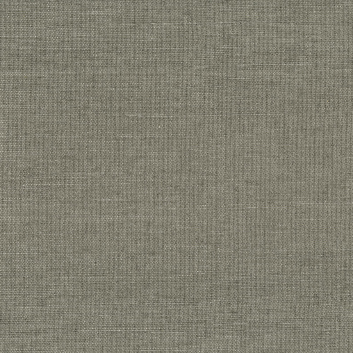 Kravet DESIGN W3314 106 Wallpaper