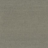 Kravet DESIGN W3314 106 Wallpaper