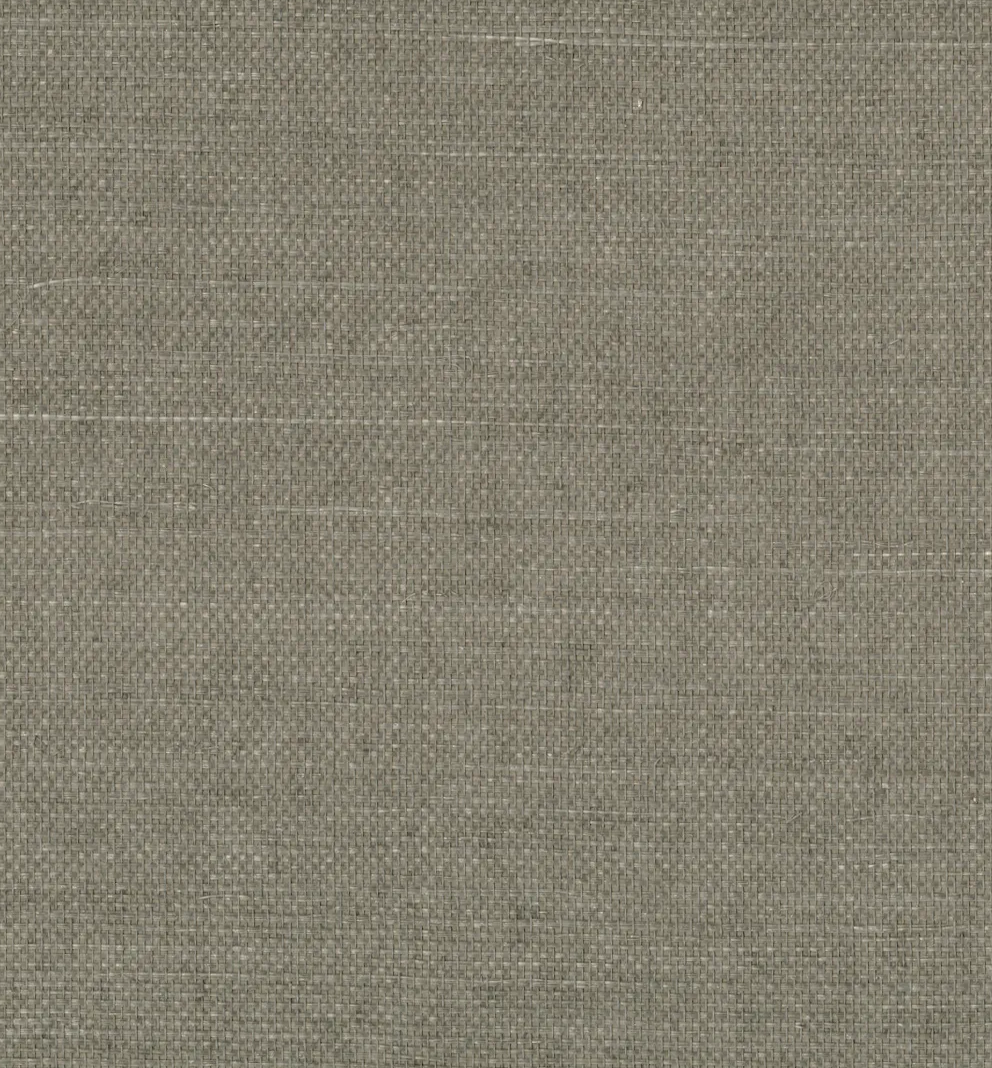 Kravet DESIGN W3314 106 Wallpaper