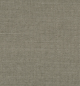 Kravet DESIGN W3314 106 Wallpaper